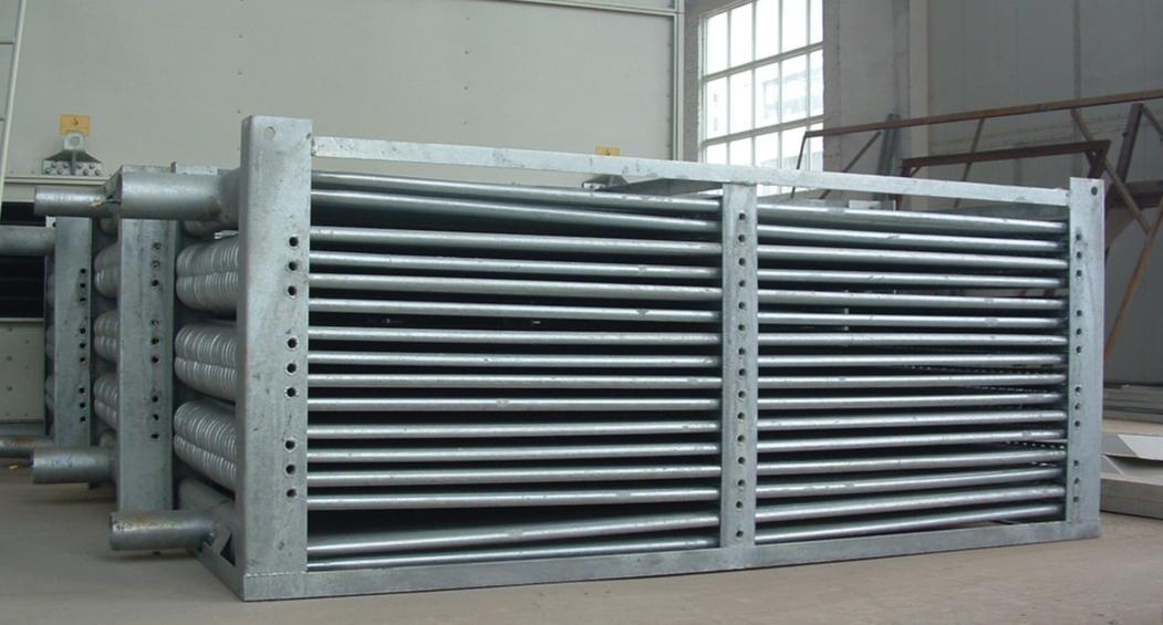 Evaporative_Type_Condenser_Anticorrosion.jpg Evaporative_Type_Condenser_Anticorrosion.jpg